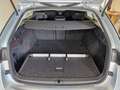 Skoda Octavia 4x4 Ambition TDI DSG Silber - thumbnail 18