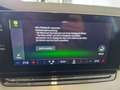 Skoda Octavia 4x4 Ambition TDI DSG Silber - thumbnail 9