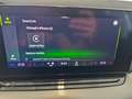 Skoda Octavia 4x4 Ambition TDI DSG Silber - thumbnail 11