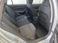 Skoda Octavia 4x4 Ambition TDI DSG Silber - thumbnail 17
