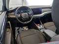 Skoda Octavia 4x4 Ambition TDI DSG Silber - thumbnail 4