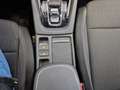 Skoda Octavia 4x4 Ambition TDI DSG Silber - thumbnail 7