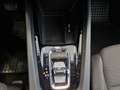 Skoda Octavia 4x4 Ambition TDI DSG Silber - thumbnail 8