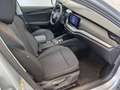 Skoda Octavia 4x4 Ambition TDI DSG Silber - thumbnail 5