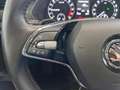 Skoda Octavia 4x4 Ambition TDI DSG Silber - thumbnail 13