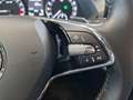 Skoda Octavia 4x4 Ambition TDI DSG Silber - thumbnail 14