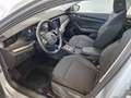 Skoda Octavia 4x4 Ambition TDI DSG Silber - thumbnail 3