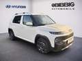 Hyundai Inster Elektro Cross 49kWh SHZ NAVI ACC LED Beige - thumbnail 2