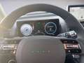 Hyundai Inster Elektro Cross 49kWh SHZ NAVI ACC LED Beige - thumbnail 9