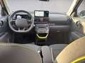 Hyundai Inster Elektro Cross 49kWh SHZ NAVI ACC LED Beige - thumbnail 12