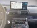 Hyundai Inster Elektro Cross 49kWh SHZ NAVI ACC LED Beige - thumbnail 10