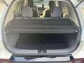 Hyundai Inster Elektro Cross 49kWh SHZ NAVI ACC LED Beige - thumbnail 13