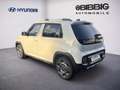 Hyundai Inster Elektro Cross 49kWh SHZ NAVI ACC LED Beige - thumbnail 4