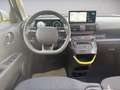 Hyundai Inster Elektro Cross 49kWh SHZ NAVI ACC LED Beige - thumbnail 11