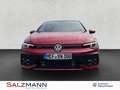Volkswagen Golf VIII 2.0 GTI DSG TSI 195 kW KLIMA LED NAVI Rot - thumbnail 8