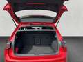 Volkswagen Golf VIII 2.0 GTI DSG TSI 195 kW KLIMA LED NAVI Rot - thumbnail 11