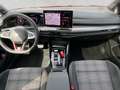 Volkswagen Golf VIII 2.0 GTI DSG TSI 195 kW KLIMA LED NAVI Rot - thumbnail 13