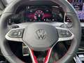 Volkswagen Golf VIII 2.0 GTI DSG TSI 195 kW KLIMA LED NAVI Rot - thumbnail 15