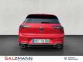 Volkswagen Golf VIII 2.0 GTI DSG TSI 195 kW KLIMA LED NAVI Rot - thumbnail 4