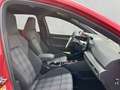 Volkswagen Golf VIII 2.0 GTI DSG TSI 195 kW KLIMA LED NAVI Rot - thumbnail 12