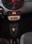 Renault Twingo 1.2 LEV 75ch INTENS - thumbnail 31