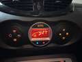 Renault Twingo 1.2 LEV 75ch INTENS - thumbnail 26