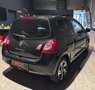Renault Twingo 1.2 LEV 75ch INTENS - thumbnail 3