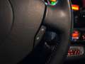Renault Twingo 1.2 LEV 75ch INTENS - thumbnail 18