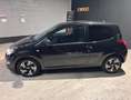 Renault Twingo 1.2 LEV 75ch INTENS - thumbnail 9