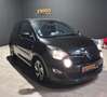 Renault Twingo 1.2 LEV 75ch INTENS - thumbnail 5