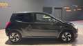 Renault Twingo 1.2 LEV 75ch INTENS - thumbnail 6