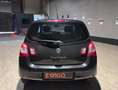 Renault Twingo 1.2 LEV 75ch INTENS - thumbnail 7
