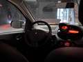 Renault Twingo 1.2 LEV 75ch INTENS - thumbnail 34