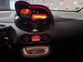 Renault Twingo 1.2 LEV 75ch INTENS - thumbnail 14