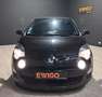 Renault Twingo 1.2 LEV 75ch INTENS - thumbnail 4