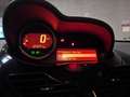 Renault Twingo 1.2 LEV 75ch INTENS - thumbnail 22