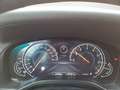 BMW X3 xDrive20i Luxury Line AT Innovationsp. Aut. Blau - thumbnail 9