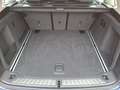 BMW X3 xDrive20i Luxury Line AT Innovationsp. Aut. Blau - thumbnail 12