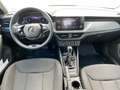 Skoda Kamiq Ambition 1.0 TSI DSG ACC+AHK+Shzg+PDC+16 Albastru - thumbnail 10