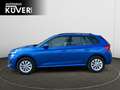 Skoda Kamiq Ambition 1.0 TSI DSG ACC+AHK+Shzg+PDC+16 Albastru - thumbnail 3