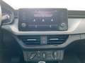 Skoda Kamiq Ambition 1.0 TSI DSG ACC+AHK+Shzg+PDC+16 Albastru - thumbnail 11