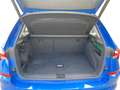 Skoda Kamiq Ambition 1.0 TSI DSG ACC+AHK+Shzg+PDC+16 Albastru - thumbnail 6