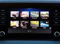 Skoda Karoq 1,0 TSI Style*VIRTUAL*NAVI*LED*R-CAM*AHK*PDC*TE... Weiß - thumbnail 12