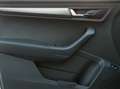 Skoda Karoq 1,0 TSI Style*VIRTUAL*NAVI*LED*R-CAM*AHK*PDC*TE... Weiß - thumbnail 24