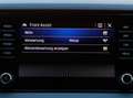 Skoda Karoq 1,0 TSI Style*VIRTUAL*NAVI*LED*R-CAM*AHK*PDC*TE... Weiß - thumbnail 18