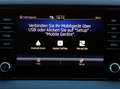 Skoda Karoq 1,0 TSI Style*VIRTUAL*NAVI*LED*R-CAM*AHK*PDC*TE... Weiß - thumbnail 11