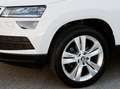 Skoda Karoq 1,0 TSI Style*VIRTUAL*NAVI*LED*R-CAM*AHK*PDC*TE... Weiß - thumbnail 4