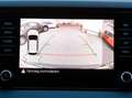 Skoda Karoq 1,0 TSI Style*VIRTUAL*NAVI*LED*R-CAM*AHK*PDC*TE... Weiß - thumbnail 23