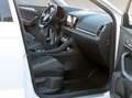 Skoda Karoq 1,0 TSI Style*VIRTUAL*NAVI*LED*R-CAM*AHK*PDC*TE... Weiß - thumbnail 27