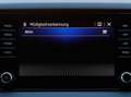Skoda Karoq 1,0 TSI Style*VIRTUAL*NAVI*LED*R-CAM*AHK*PDC*TE... Weiß - thumbnail 21